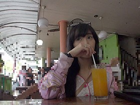 ［緊急発売］東南アジア少女×本番ツアー 4時間×8名 タイ・ベトナム・カンボジア・マレーシア他　サンプル画像10